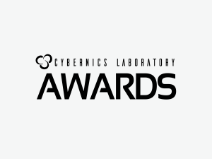 【Awards】紫綬褒章を受章しました