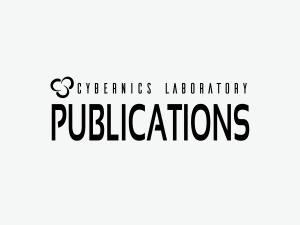 【Publications】Transplantation