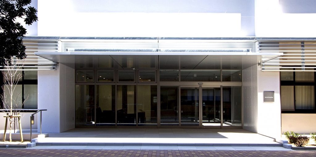 研究室紹介のお知らせ (筑波大学 2026年度卒業研究の配属希望者限定)