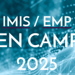 2025年オープンキャンパスのお知らせ(4/20)